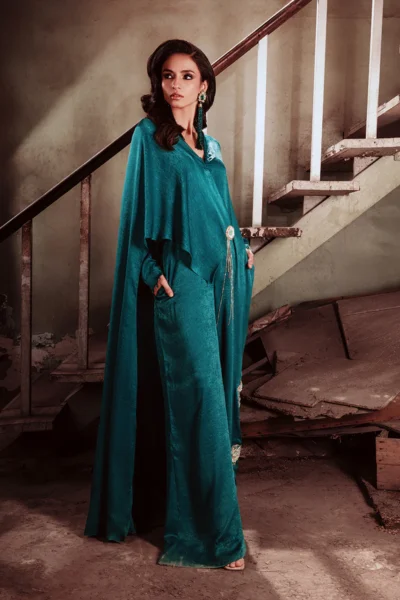 Alya - Image 5