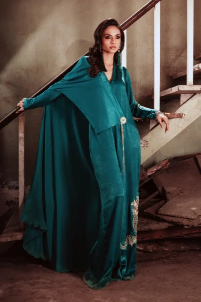 Alya - Image 6