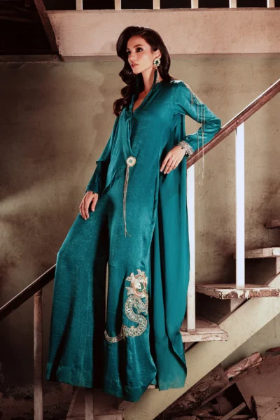 Alya - Image 7