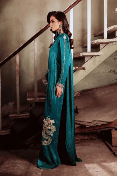 Alya - Image 8
