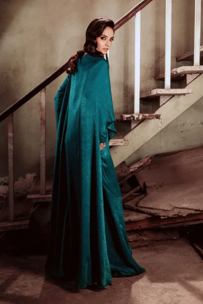 Alya - Image 2