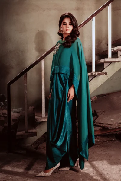 Nahla - Image 5