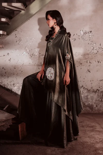 Xaria - Image 4