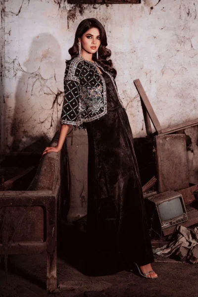 Amany - Image 4