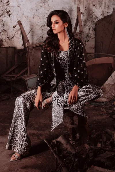 Talia - Image 4