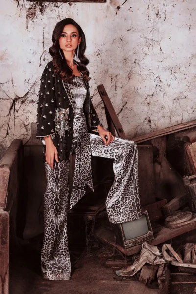 Talia - Image 5