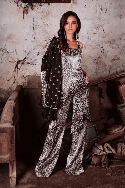 Talia - Image 7