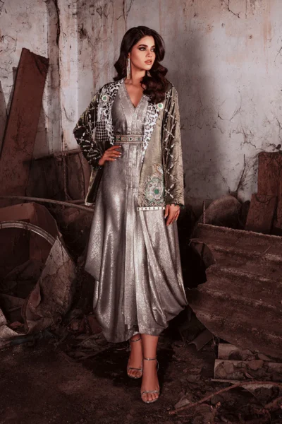 Lamya - Image 3