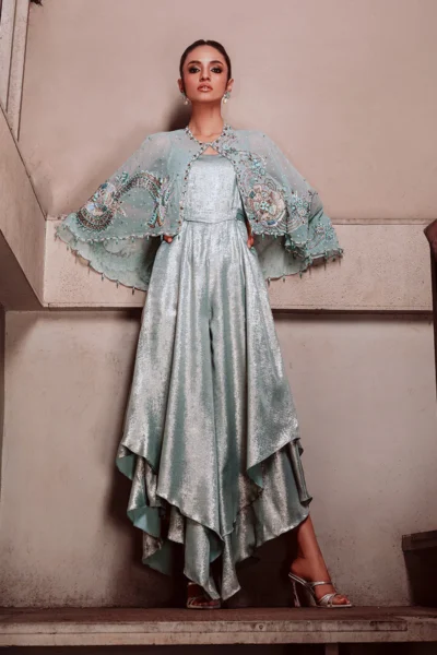 Amaia - Image 7