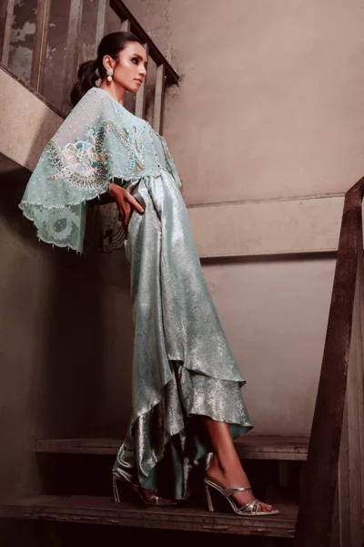 Amaia - Image 4