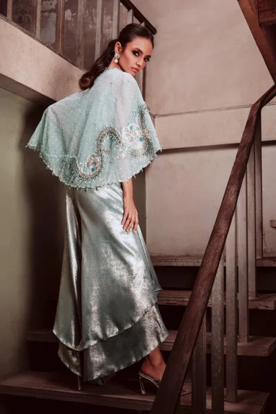 Amaia - Image 2