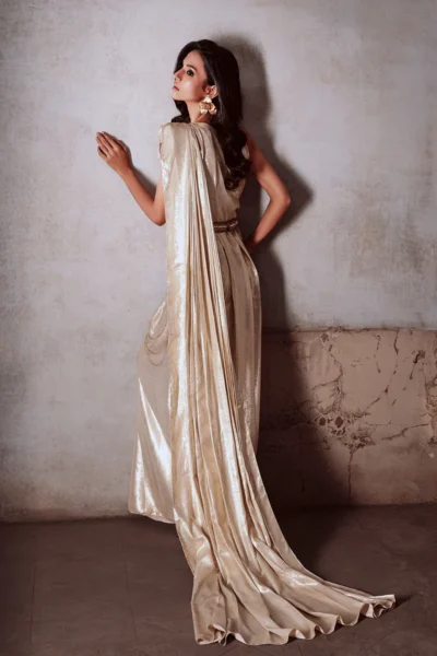 Velina - Image 2
