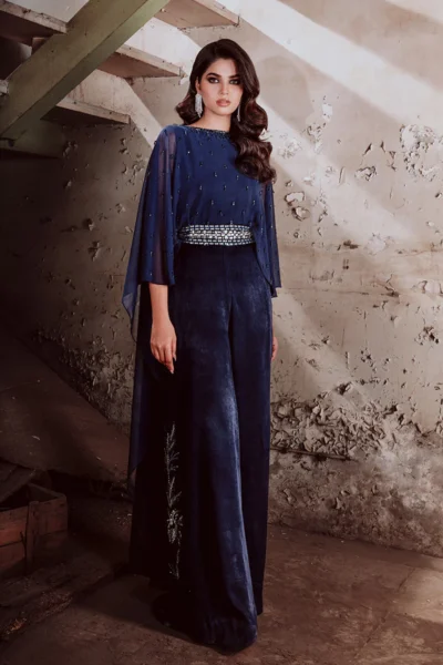 Zayna - Image 2
