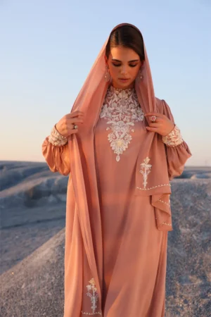 Esra