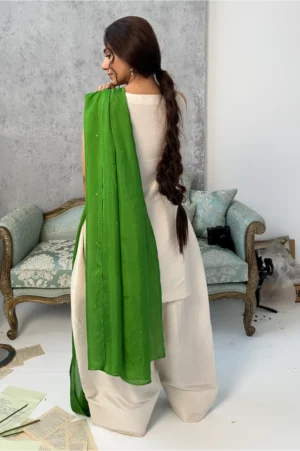 Rubab