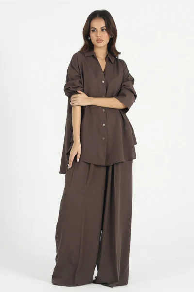 Sandy - Image 6