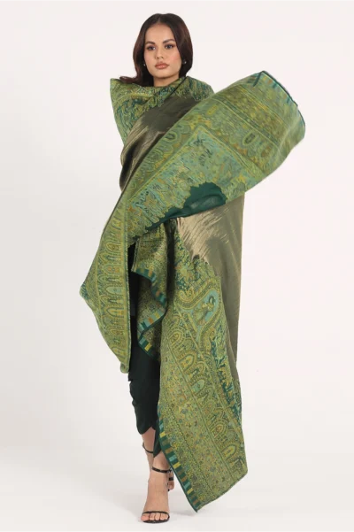 Gale - Image 6