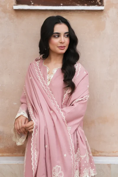 Roha - Image 3