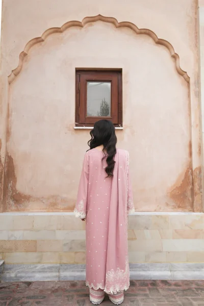 Roha - Image 2