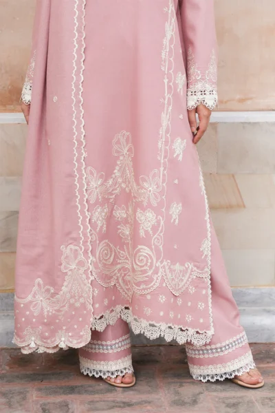 Roha - Image 4