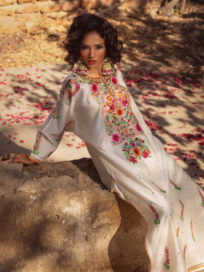 Zari - Image 5