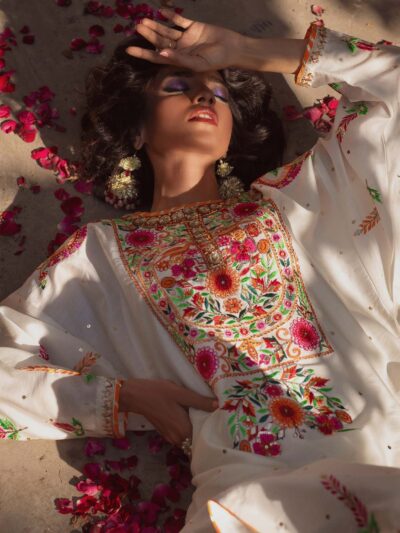 Zari - Image 4