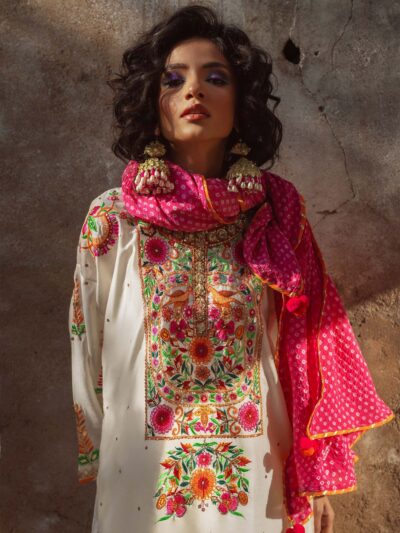 Zari - Image 3