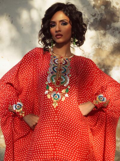 Zarshki - Image 3