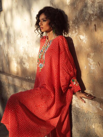 Zarshki - Image 5
