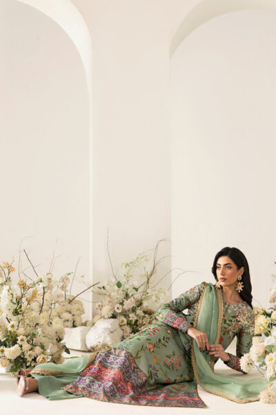 Lyra - Image 7
