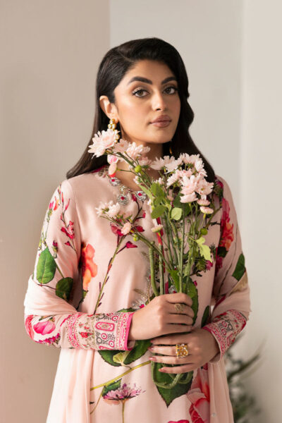 Aziel - Image 6