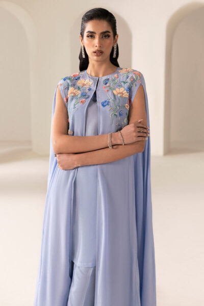 Aven - Image 6