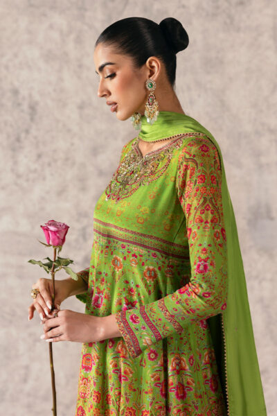 Parisa - Image 4