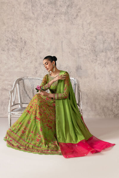 Parisa - Image 3