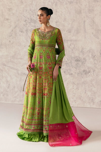 Parisa - Image 7