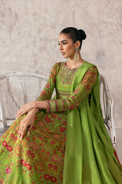 Parisa - Image 5