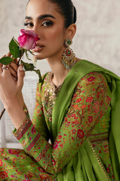 Parisa - Image 2