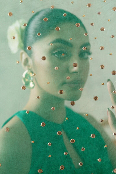 Siyana - Image 6