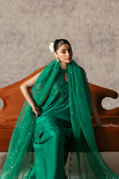 Siyana - Image 4