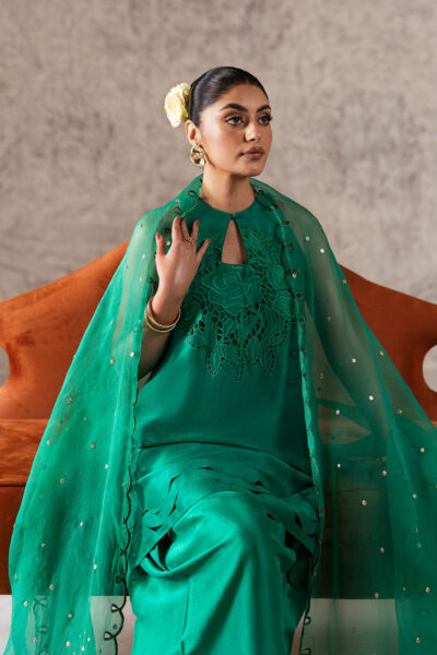 Siyana - Image 3