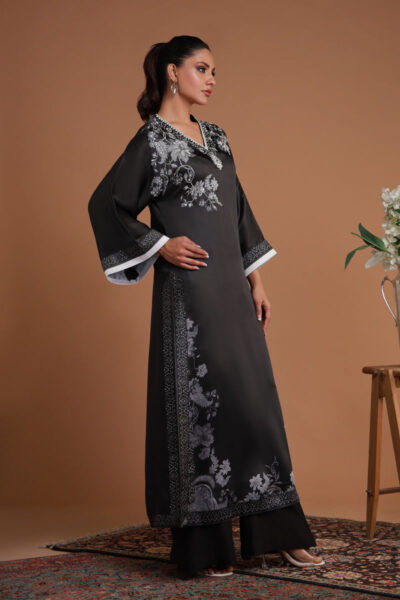 RF-03 - Image 3