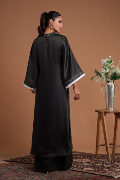 RF-03 - Image 2