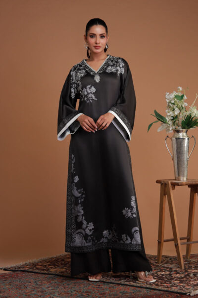 RF-03 - Image 6