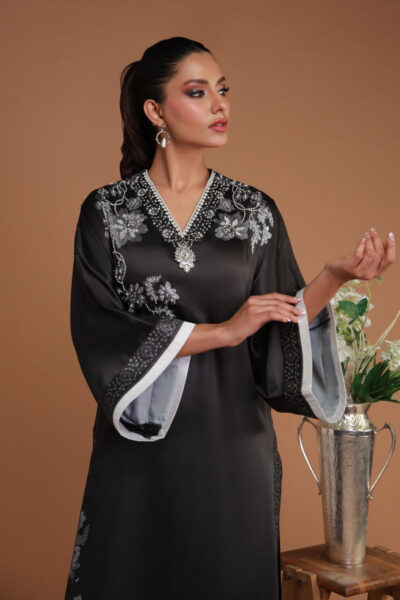 RF-03 - Image 4