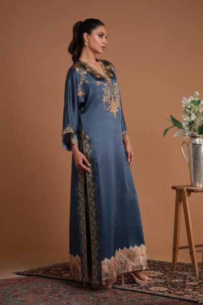 RF-05 - Image 3