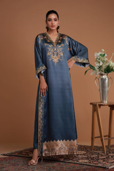 RF-05 - Image 6