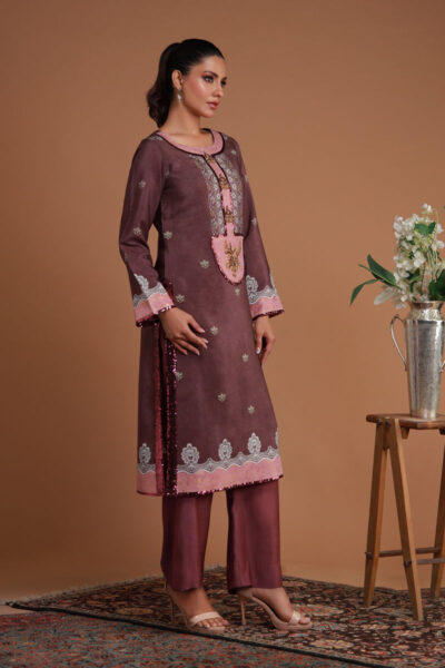 RF-06 - Image 2