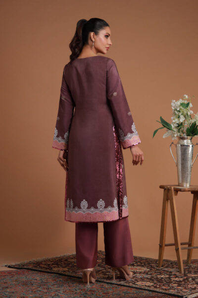 RF-06 - Image 4