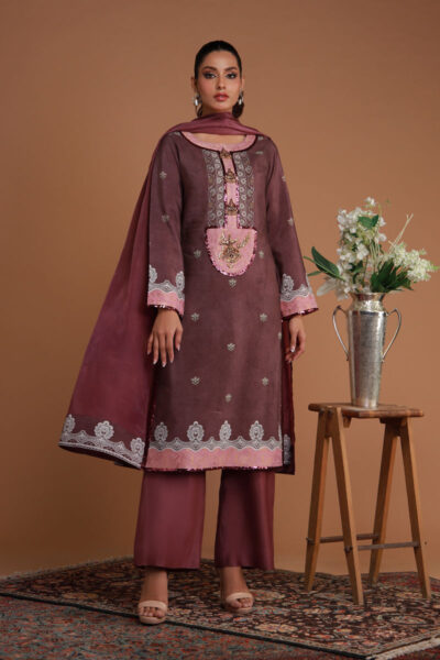 RF-06 - Image 3