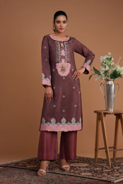 RF-06 - Image 6